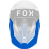 Fox Racing V1 Collect Visor Helmet Accessories