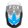 Fox Racing V1 Collect Visor Helmet Accessories