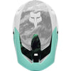 Fox Racing V1 Kairos Visor Helmet Accessories