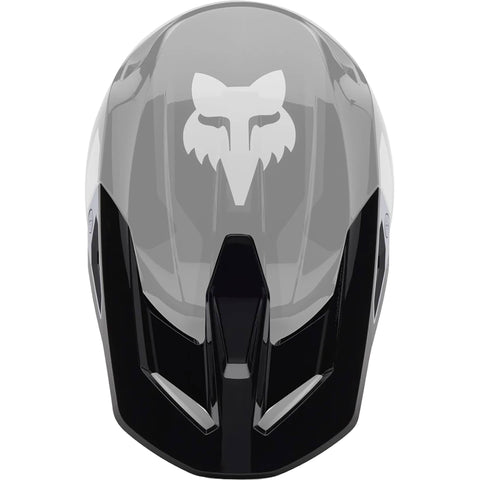 Fox Racing V1 Lean Visor Helmet Accessories