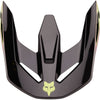 Fox Racing V1 Polaris Visor Helmet Accessories