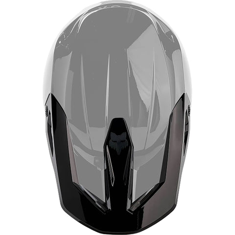 Fox Racing V1 Shield Visor Helmet Accessories