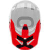 Fox Racing V1 Shield Visor Helmet Accessories