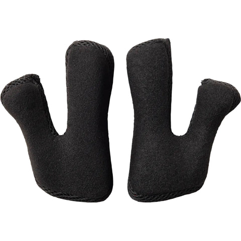 Fox Racing V1 Standard Cheek Pad Helmet Accessories