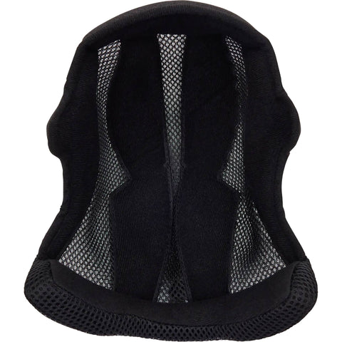 Fox Racing V1 Standard Comfort Liner Helmet Accessories
