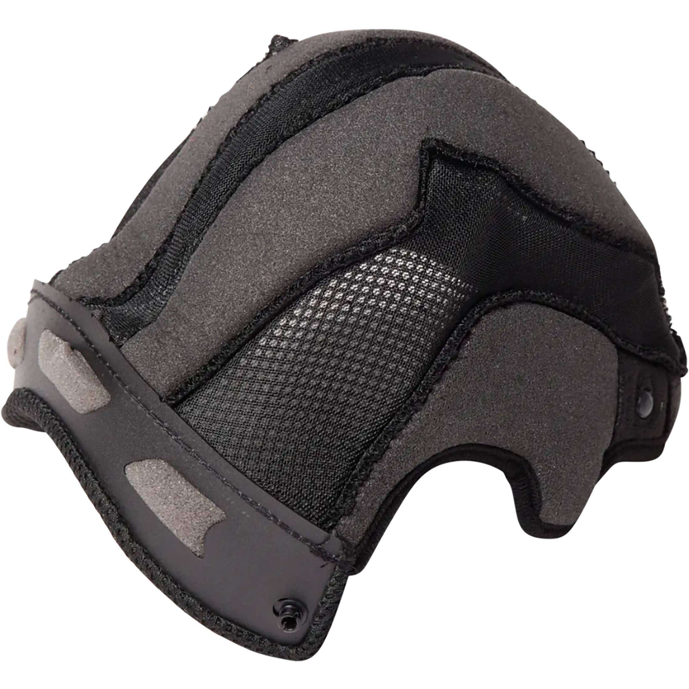 Fox Racing V1 Thick Comfort Liner Helmet Accessories-31238