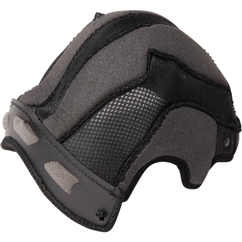 Fox Racing V1 Thick Comfort Liner Helmet Accessories