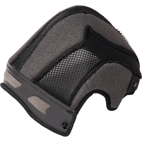 Fox Racing V1 Thin Comfort Liner Helmet Accessories