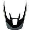 Fox Racing V3 RS Efekt 2022-2023 Visor Helmet Accessories