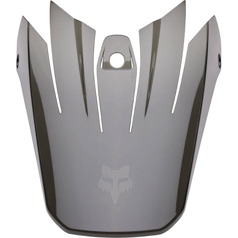 Fox Racing V3/V3 RS Mud Visor Helmet Accessories