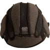 Fox Racing V1 Comfort Liner Youth Helmet Accessories