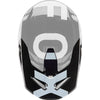 Fox Racing V1 Shield Visor Youth Helmet Accessories