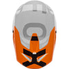 Fox Racing V1 Shield Visor Youth Helmet Accessories