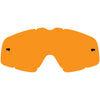 Persimmon