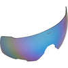 Fly Racing Purevue Replacement Lens Goggles Accessories