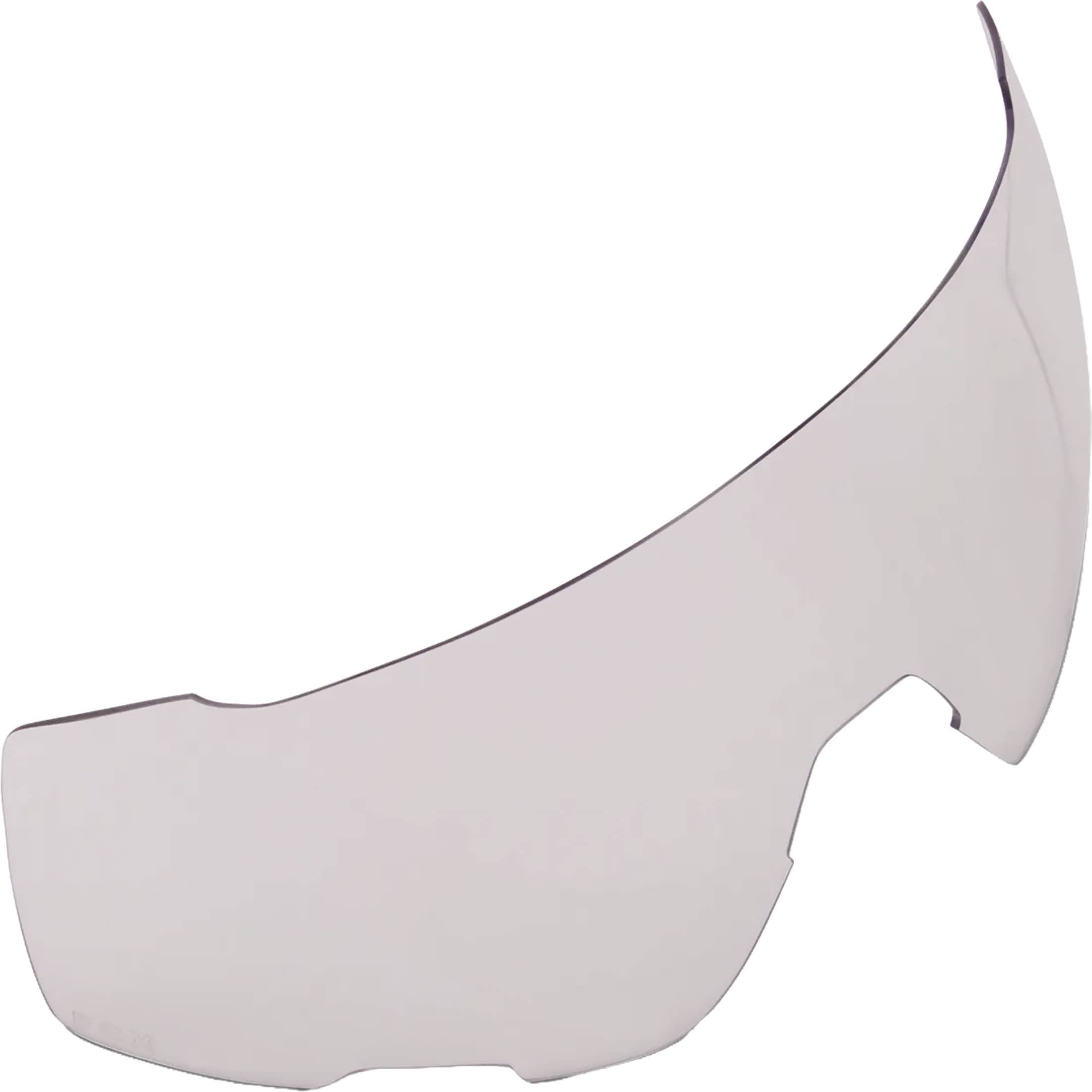 Fly Racing Purevue Replacement Lens Goggles Accessories-33325