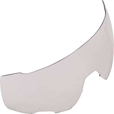 Fly Racing Purevue Replacement Lens Goggles Accessories