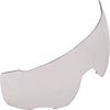 Fly Racing Purevue Replacement Lens Goggles Accessories