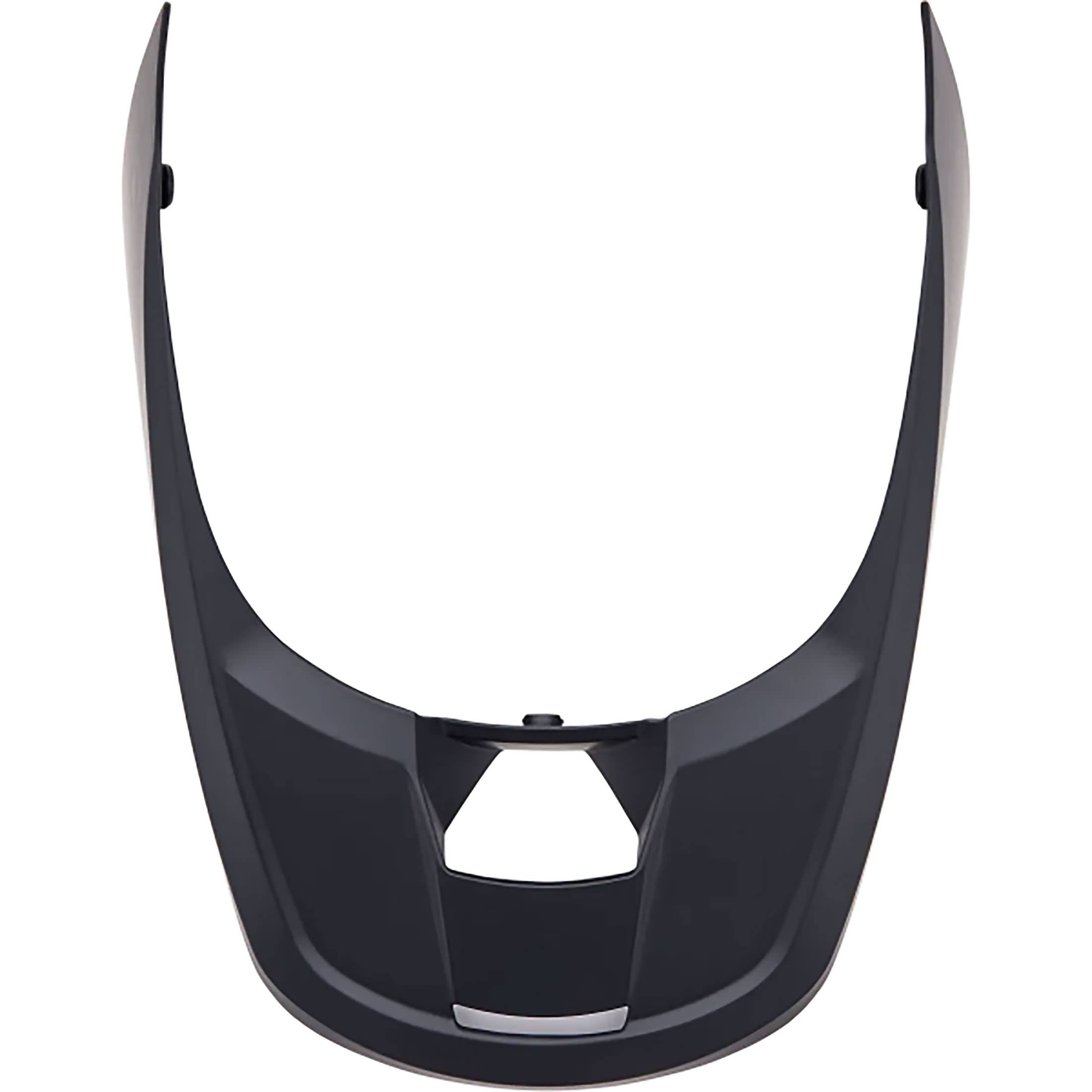 Fox Racing V Core Visor Helmet Accessories-32311