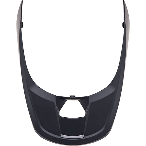 Fox Racing V Core Visor Helmet Accessories