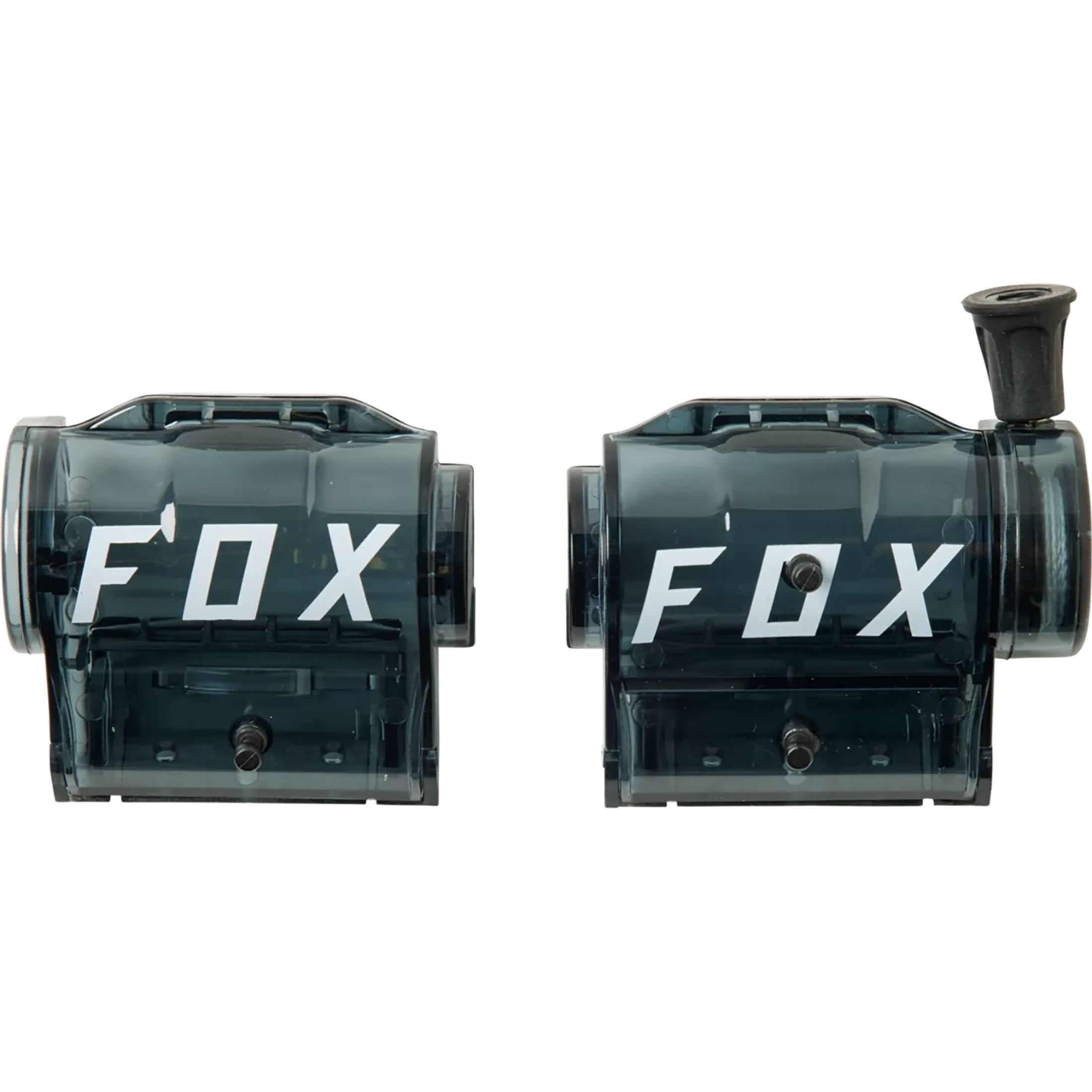Fox Racing Vue Canisters with Posts Goggles Accessories-28628