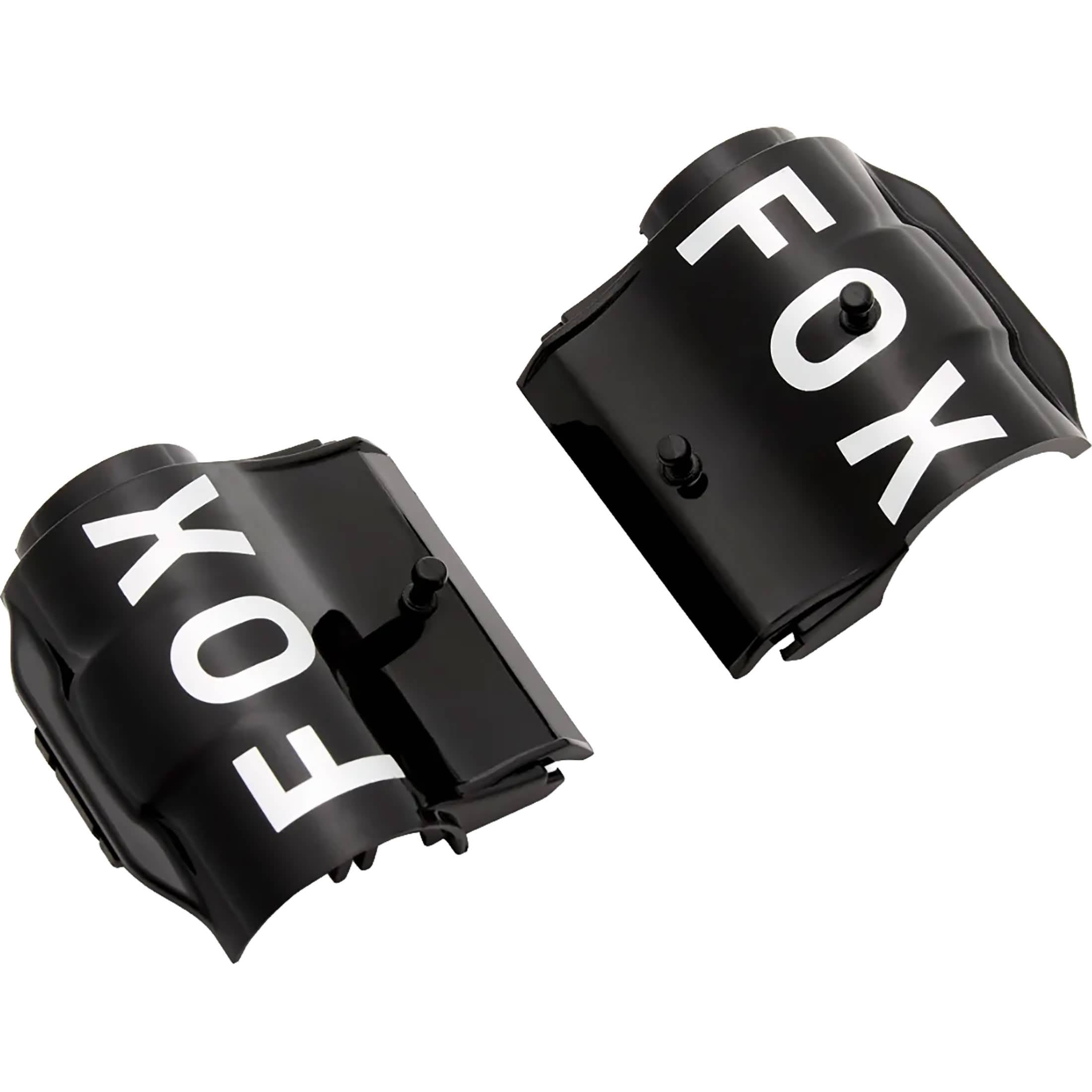 Fox Racing Universal Replacement Cover Goggles Accessories-33814