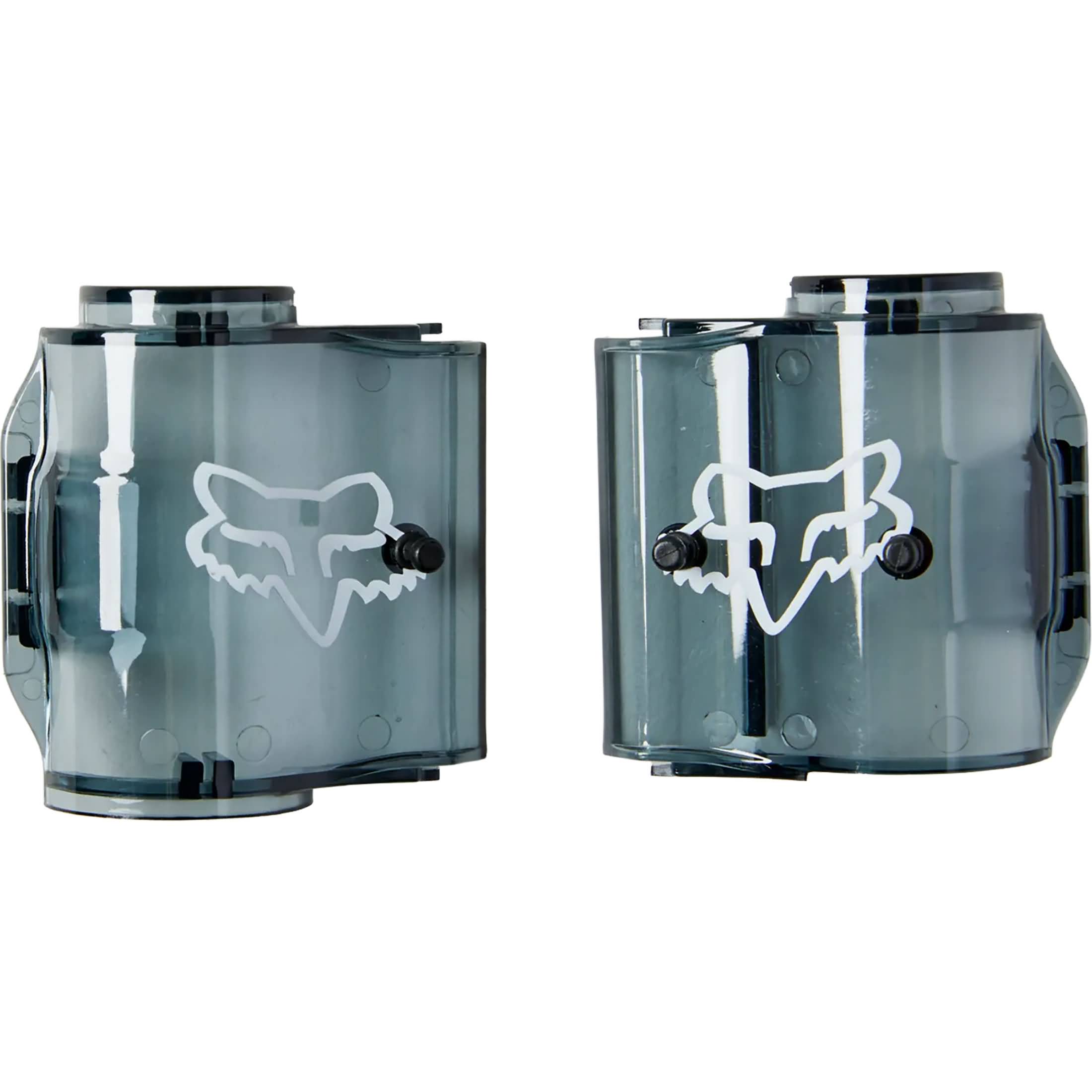 Fox Racing Universal Replacement Covers Goggles Accessories-23869