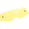 Fox Racing Airspace & Main Mirror Lexan Replacement Lens Goggles Accessories