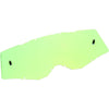 Fox Racing Airspace & Main Mirror Lexan Replacement Lens Goggles Accessories