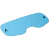 Fox Racing Airspace & Main VLS Replacement Lens Goggles Accessories