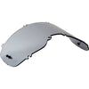 Fox Racing Airspace & Main VLS Injected Replacement Lens Goggles Accessories
