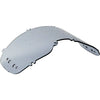 Fox Racing Airspace & Main VLS Roll Off Replacement Lens Goggles Accessories