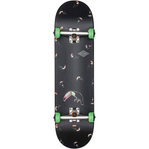 Globe G1 Full On Complete Skateboards (Brand New)