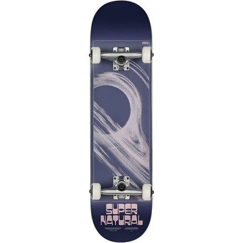 Globe G1 Orbit Complete Skateboards (Brand New)