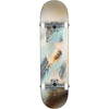 Globe G1 Stack Complete Skateboards (Brand New)