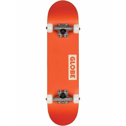 Globe Kids Goodstock Complete Skateboards (Brand New)