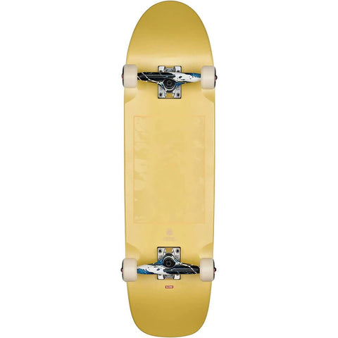 Globe Shooter Complete Skateboards (Brand New)