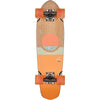 Globe Blazer Complete Cruisers (Brand New)