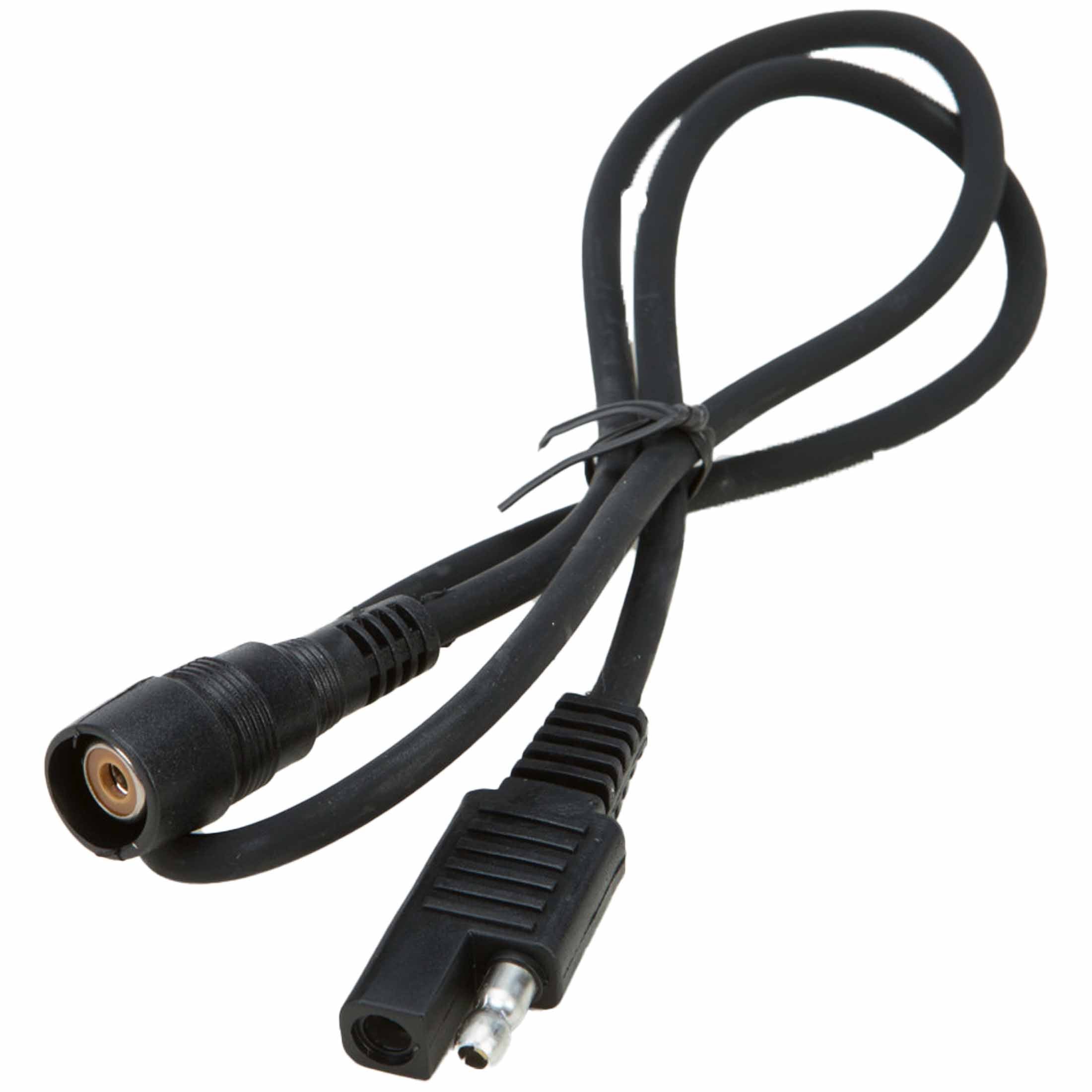 GMAX Arctic Cat Universal Cord Adapter Helmet Accessories-72-1243