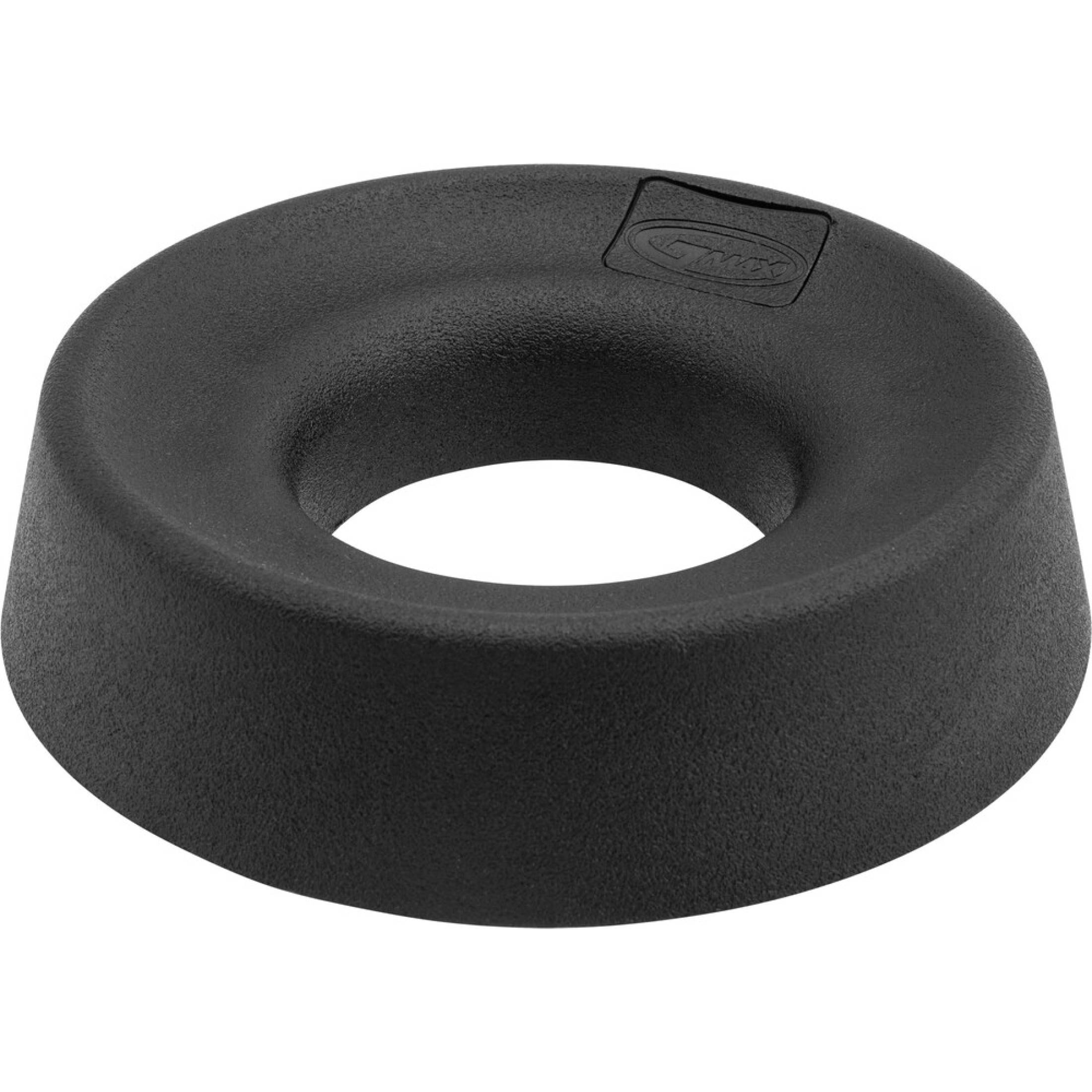 GMAX Donut Helmets Accessories-72-9986