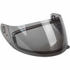 GMAX FF-49/18/88/GM-49Y/54/78 Dual Lens Face Shield Helmet Accessories