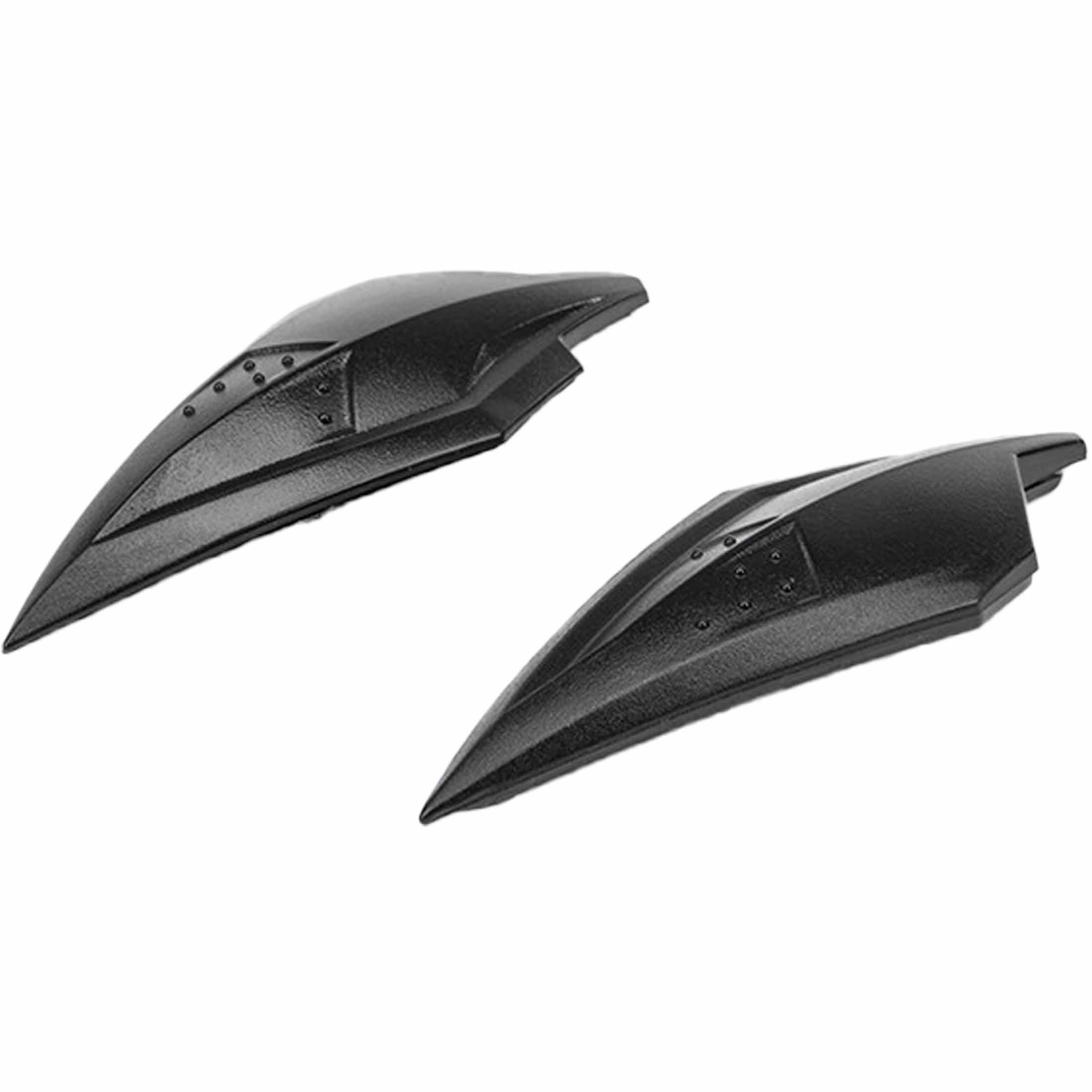 GMAX FF-49/GM-49Y Front Vents Helmet Accessories-72-1647