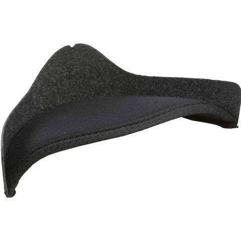 GMAX FF-49/S Cold Weather Chin Curtain Helmet Accessories