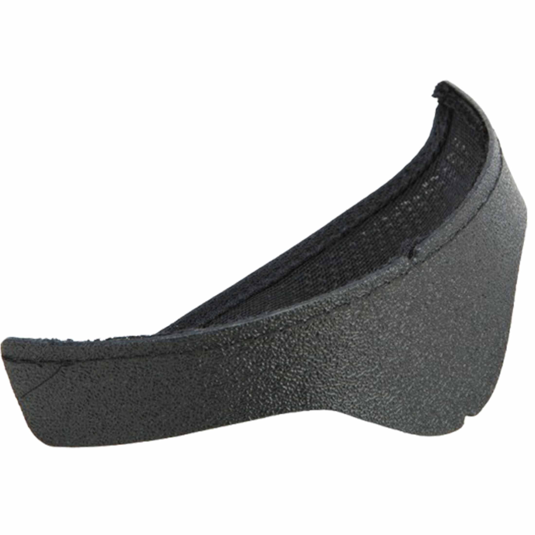 GMAX FF-49/S Warm Weather Chin Curtain Helmet Accessories-72-3693