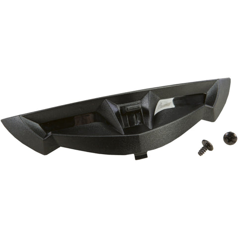 GMAX FF-88/49/GM-49Y/64/MD-04 Front Jaw Vent With Screws Helmet Accessories