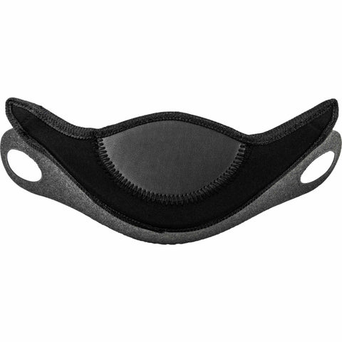 GMAX FF-88 Cold Weather Breath Deflector Helmet Accessories