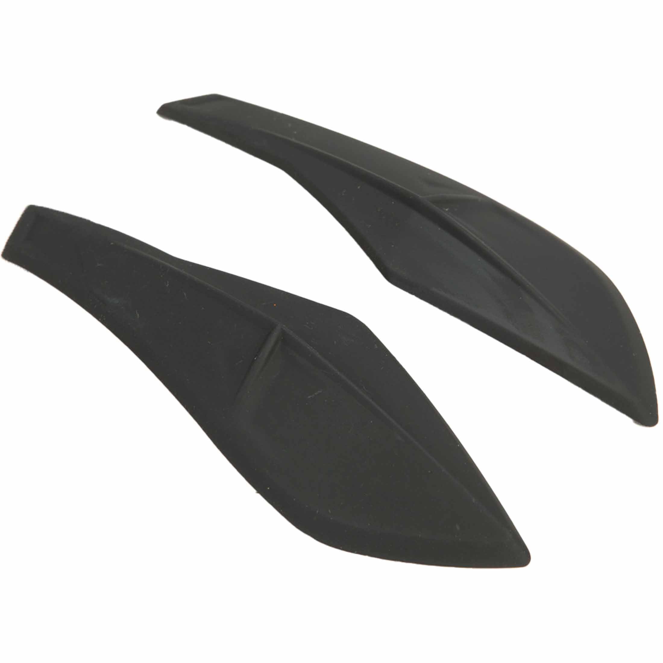 GMAX FF-88/GM-64 Top Front Vent Helmet Accessories-72-3760