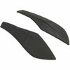 GMAX FF-88/GM-64 Top Front Vent Helmet Accessories