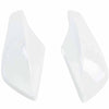 GMAX FF-88/GM-64 Top Front Vent Helmet Accessories