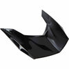 GMAX FF-88/GM-64 Top Rear Vent Helmet Accessories